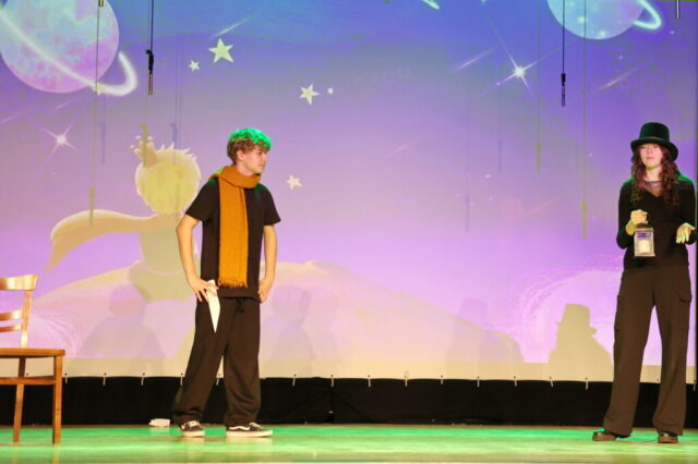 20251210 – Plaudite – IV Konkurs Teatrów Szkolnych- 46