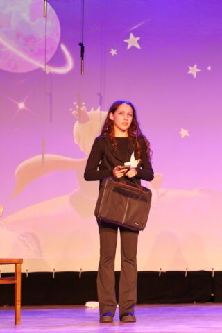 20251210 – Plaudite – IV Konkurs Teatrów Szkolnych- 47