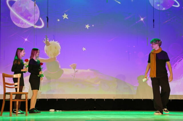 20251210 – Plaudite – IV Konkurs Teatrów Szkolnych- 48