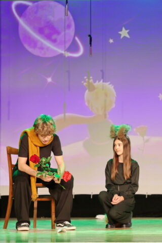 20251210 – Plaudite – IV Konkurs Teatrów Szkolnych- 49