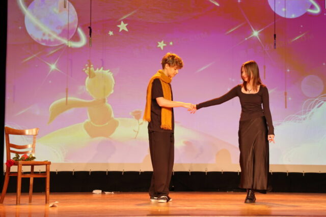 20251210 – Plaudite – IV Konkurs Teatrów Szkolnych- 50