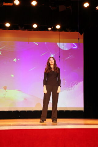 20251210 – Plaudite – IV Konkurs Teatrów Szkolnych- 51