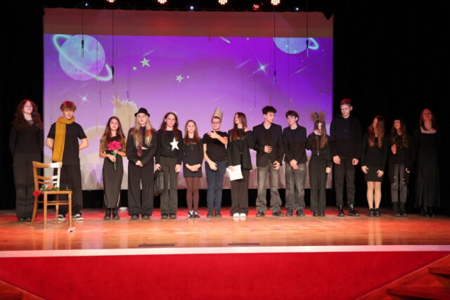 20251210 – Plaudite – IV Konkurs Teatrów Szkolnych- 52