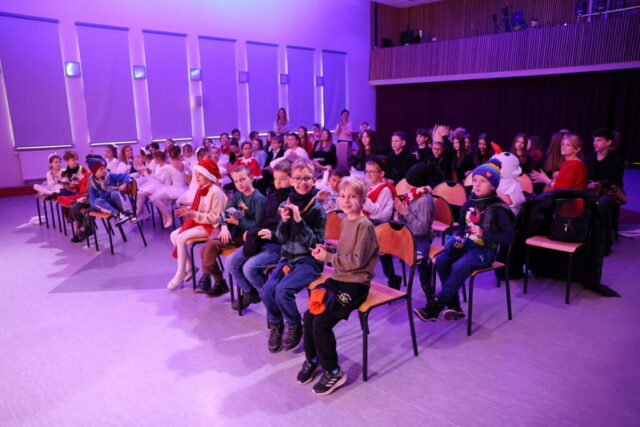 20251210 – Plaudite – IV Konkurs Teatrów Szkolnych- 54
