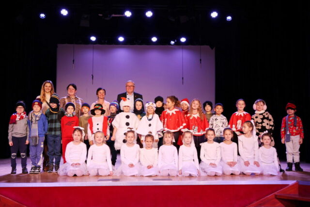 20251210 – Plaudite – IV Konkurs Teatrów Szkolnych- 56