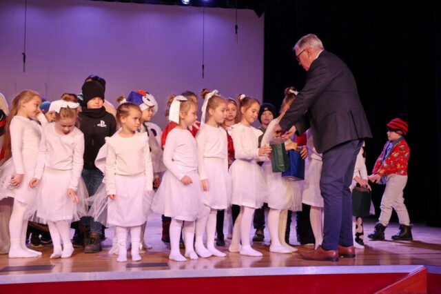 20251210 – Plaudite – IV Konkurs Teatrów Szkolnych- 57