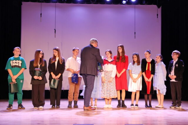 20251210 – Plaudite – IV Konkurs Teatrów Szkolnych- 59