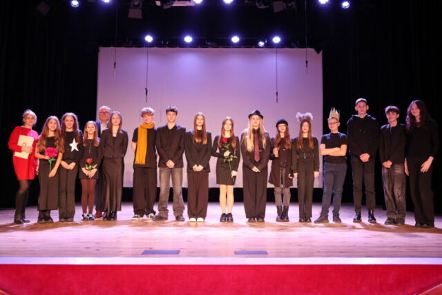 20251210 – Plaudite – IV Konkurs Teatrów Szkolnych- 60