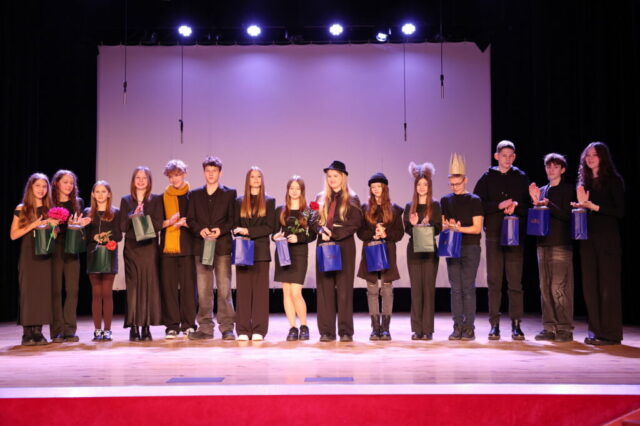 20251210 – Plaudite – IV Konkurs Teatrów Szkolnych- 61