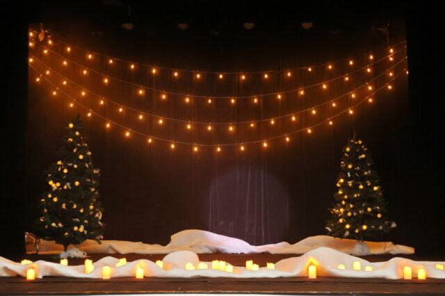 20251214 – Unplugged Christmas vol.4 – 01