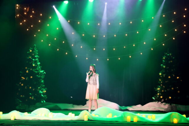 20251214 – Unplugged Christmas vol.4 – 06