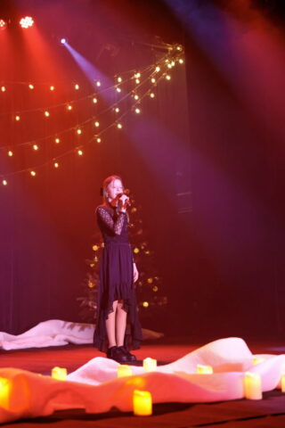 20251214 – Unplugged Christmas vol.4 – 08