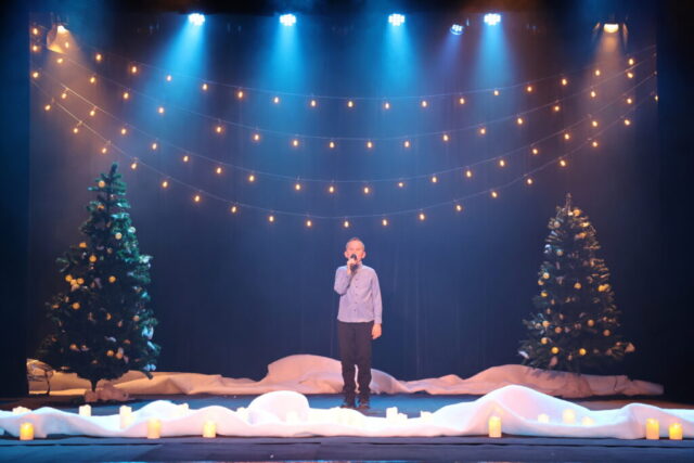 20251214 – Unplugged Christmas vol.4 – 10