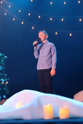 20251214 – Unplugged Christmas vol.4 – 11