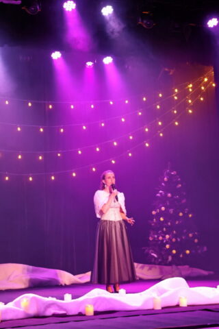 20251214 – Unplugged Christmas vol.4 – 12