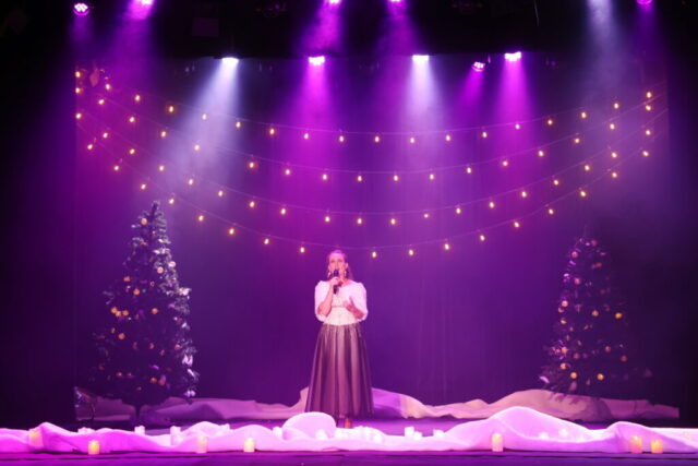 20251214 – Unplugged Christmas vol.4 – 13