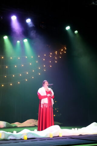 20251214 – Unplugged Christmas vol.4 – 14