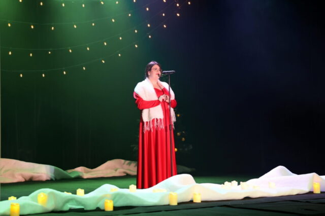 20251214 – Unplugged Christmas vol.4 – 15