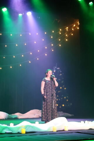 20251214 – Unplugged Christmas vol.4 – 18