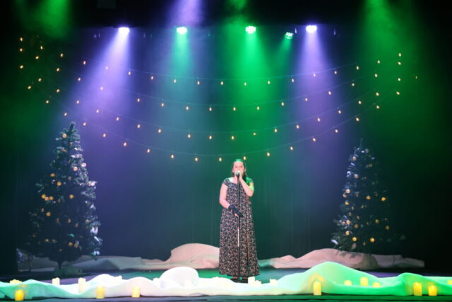 20251214 – Unplugged Christmas vol.4 – 19