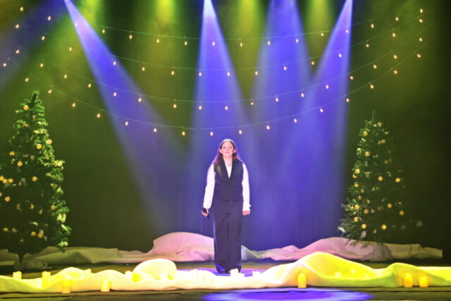 20251214 – Unplugged Christmas vol.4 – 21