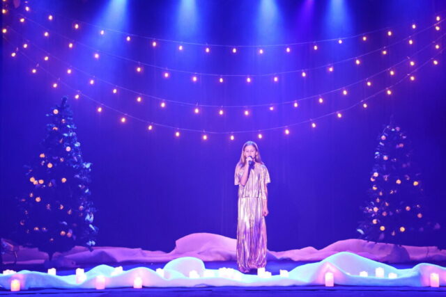 20251214 – Unplugged Christmas vol.4 – 22