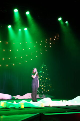 20251214 – Unplugged Christmas vol.4 – 24