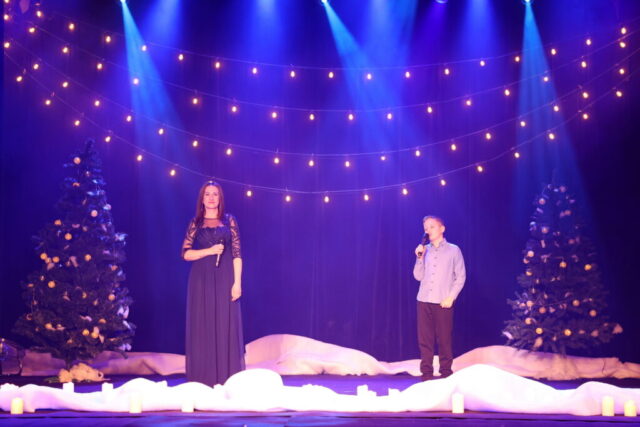 20251214 – Unplugged Christmas vol.4 – 26