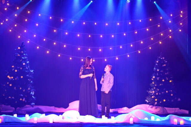 20251214 – Unplugged Christmas vol.4 – 27