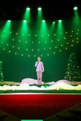 20251214 – Unplugged Christmas vol.4 – 32