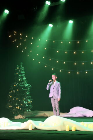 20251214 – Unplugged Christmas vol.4 – 33