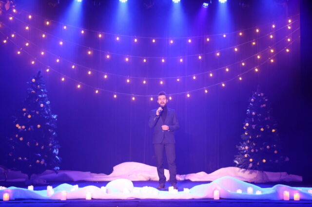 20251214 – Unplugged Christmas vol.4 – 34