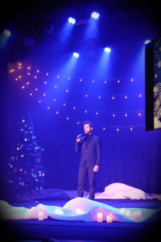 20251214 – Unplugged Christmas vol.4 – 35