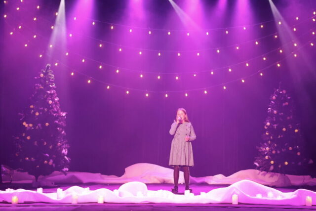 20251214 – Unplugged Christmas vol.4 – 36