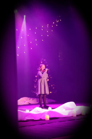 20251214 – Unplugged Christmas vol.4 – 37