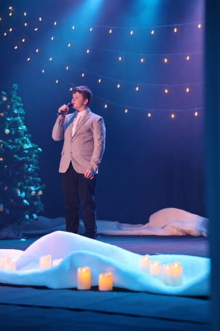 20251214 – Unplugged Christmas vol.4 – 38