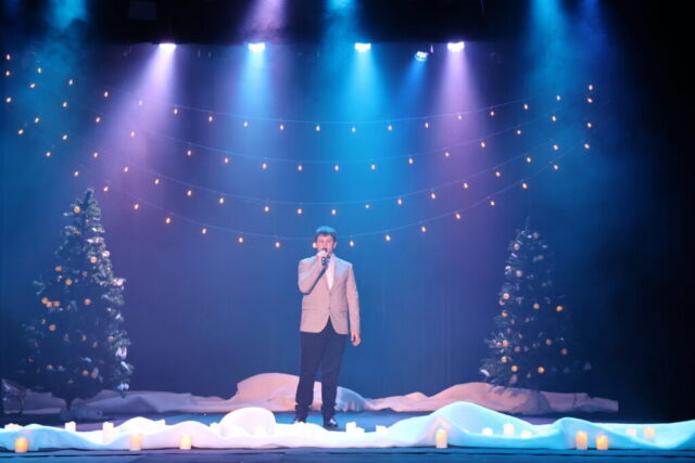 20251214 – Unplugged Christmas vol.4 – 39