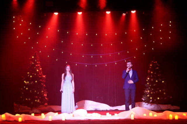 20251214 – Unplugged Christmas vol.4 – 40