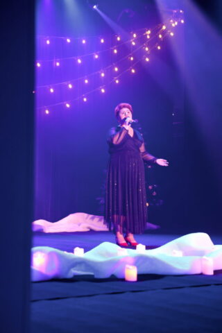 20251214 – Unplugged Christmas vol.4 – 43