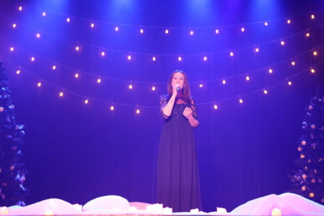 20251214 – Unplugged Christmas vol.4 – 45