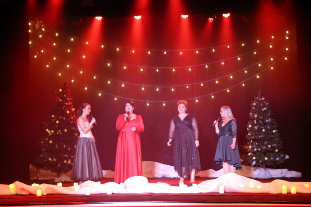 20251214 – Unplugged Christmas vol.4 – 46