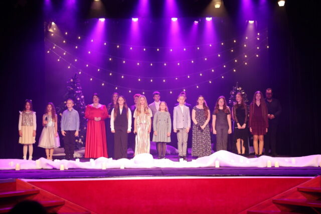 20251214 – Unplugged Christmas vol.4 – 49