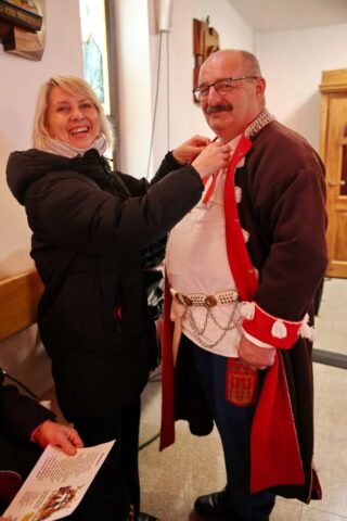 Koncert kolęd i pastorałek – 20260118 – 02