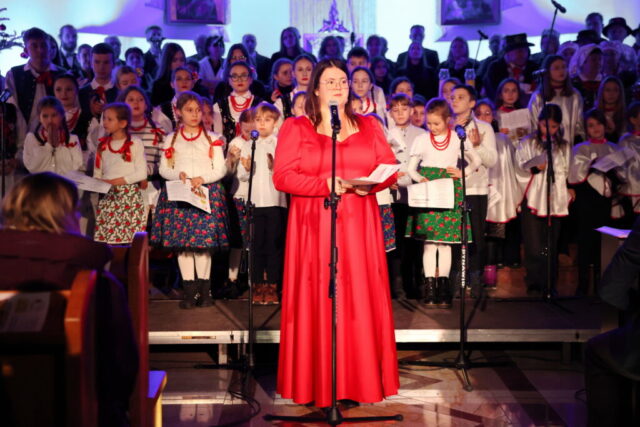 Koncert kolęd i pastorałek – 20260118 – 03