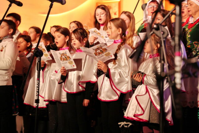 Koncert kolęd i pastorałek – 20260118 – 06