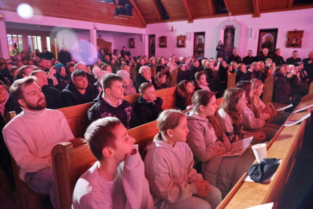 Koncert kolęd i pastorałek – 20260118 – 11