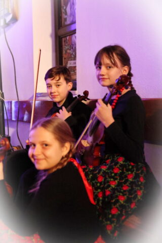 Koncert kolęd i pastorałek – 20260118 – 31