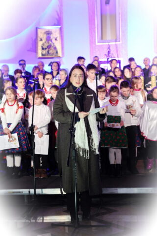 Koncert kolęd i pastorałek – 20260118 – 37