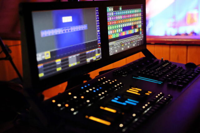 Koncert kolęd i pastorałek – 20260118 – 40