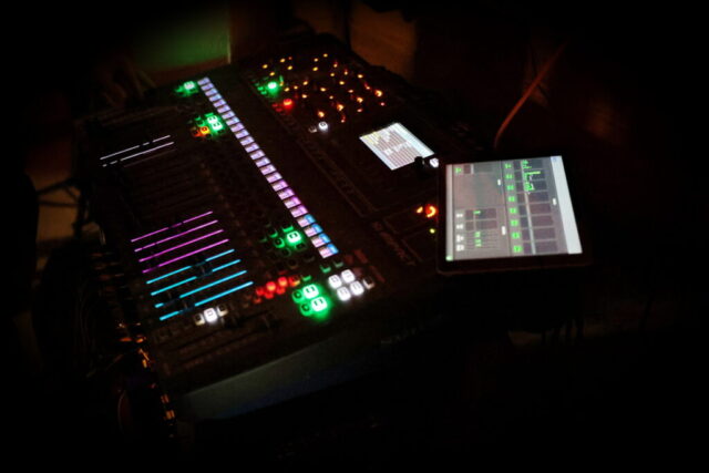 Koncert kolęd i pastorałek – 20260118 – 42